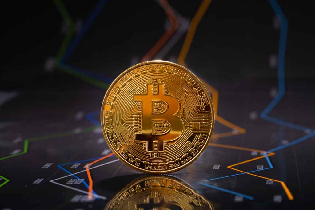 Golpes com criptomoedas: conheça os principais e saiba como fugir de arapucas