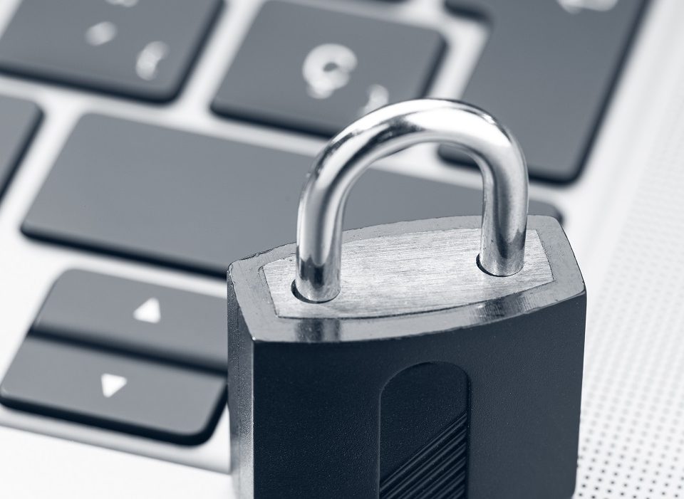 DESCARTE DE DADOS ANTE À LGPD