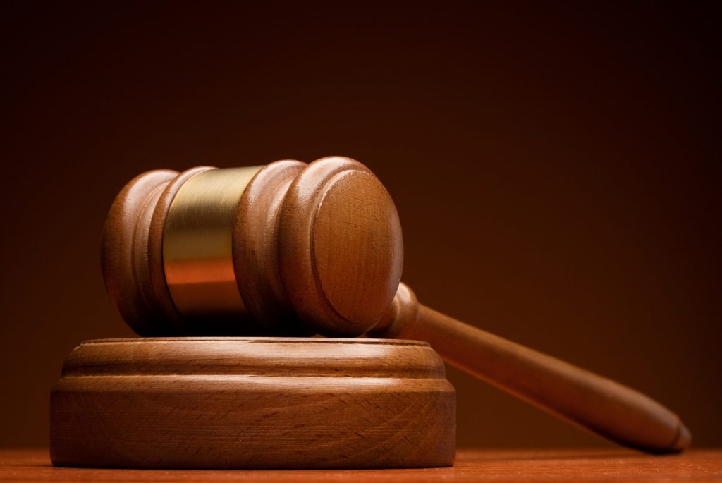 200 ANOS DO TRIBUNAL DO JÚRI
