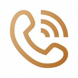 Chamada