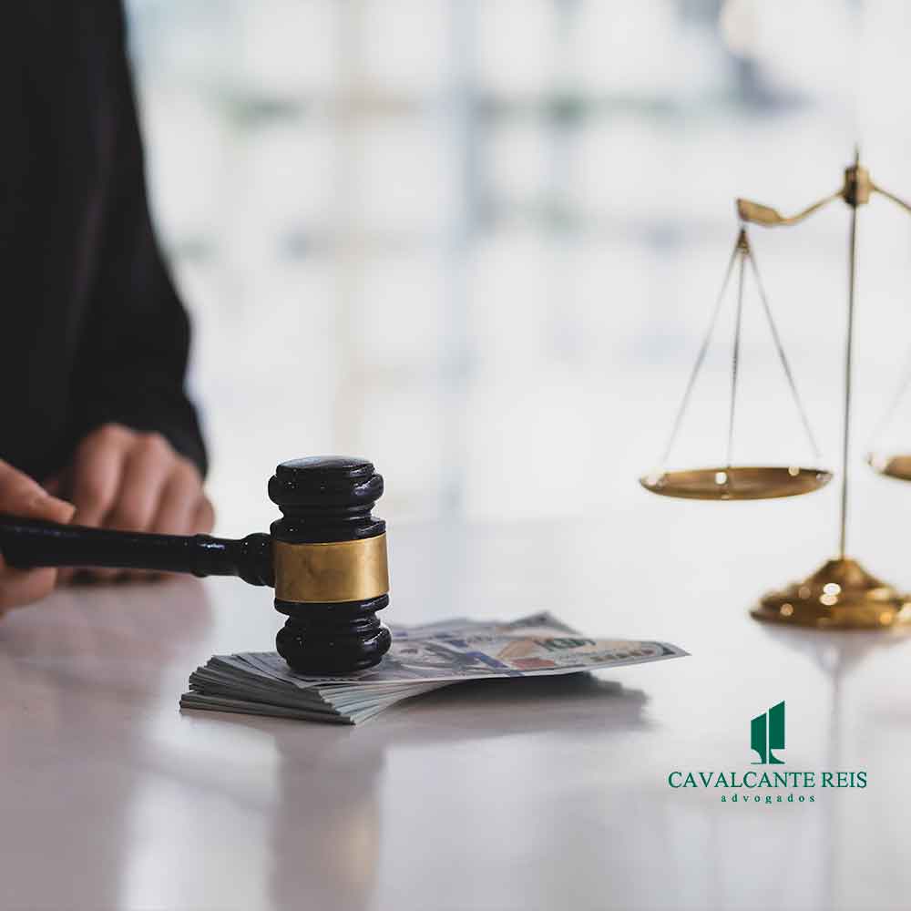 TRF-1 ARQUIVA INQUÉRITO POLICIAL CONTRA AUDITOR FISCAL DO TRABALHO POR INCIDÊNCIA DO EXERCÍCIO REGULAR DO DIREITO E ESTRITO CUMPRIMENTO DO DEVER LEGAL